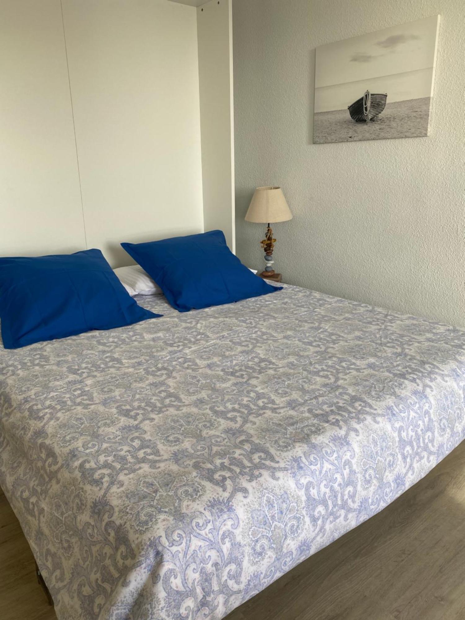 Monte Carlo Luxury Holidays Sea View Босолей Экстерьер фото